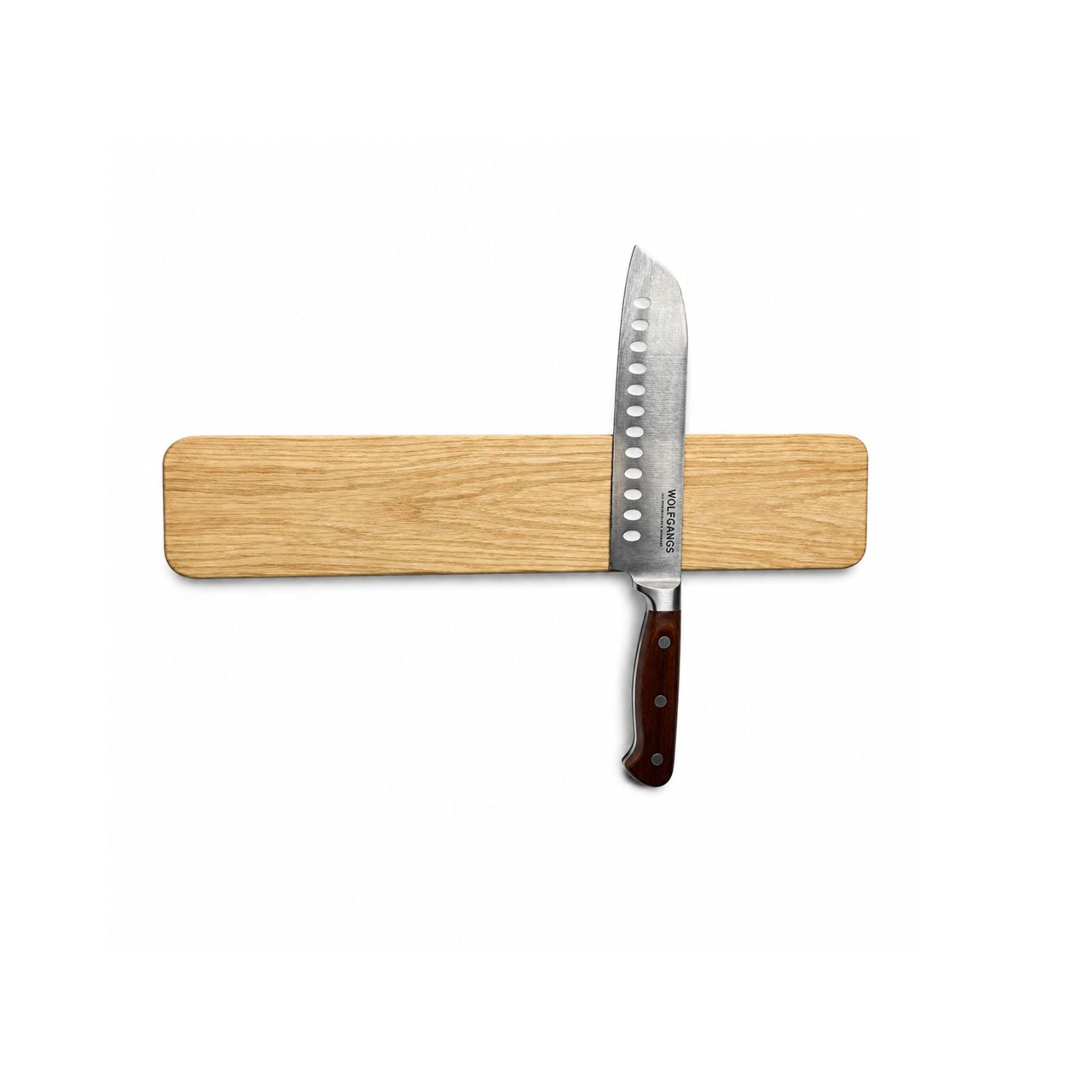 Messerleiste magnetisch