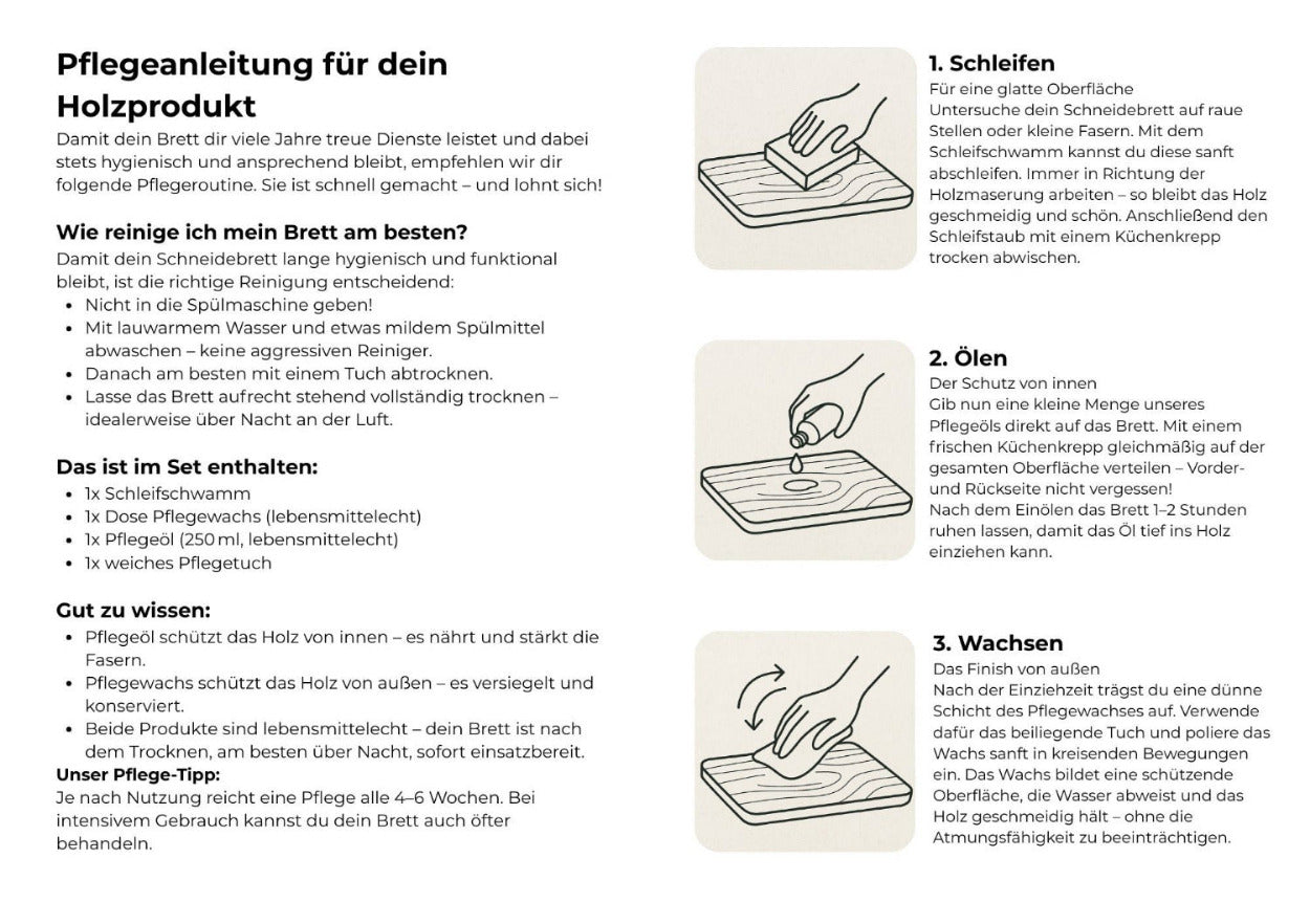 Pflegeanleitung_-_Wood_Work_NRW