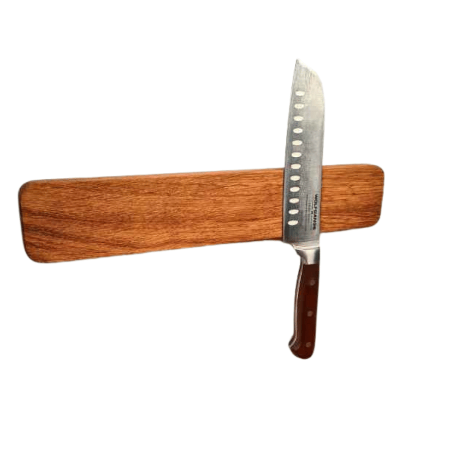 Messerleiste magnetisch