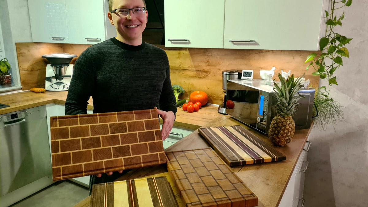 Wood_Work_NRW_-_Gruender_Story